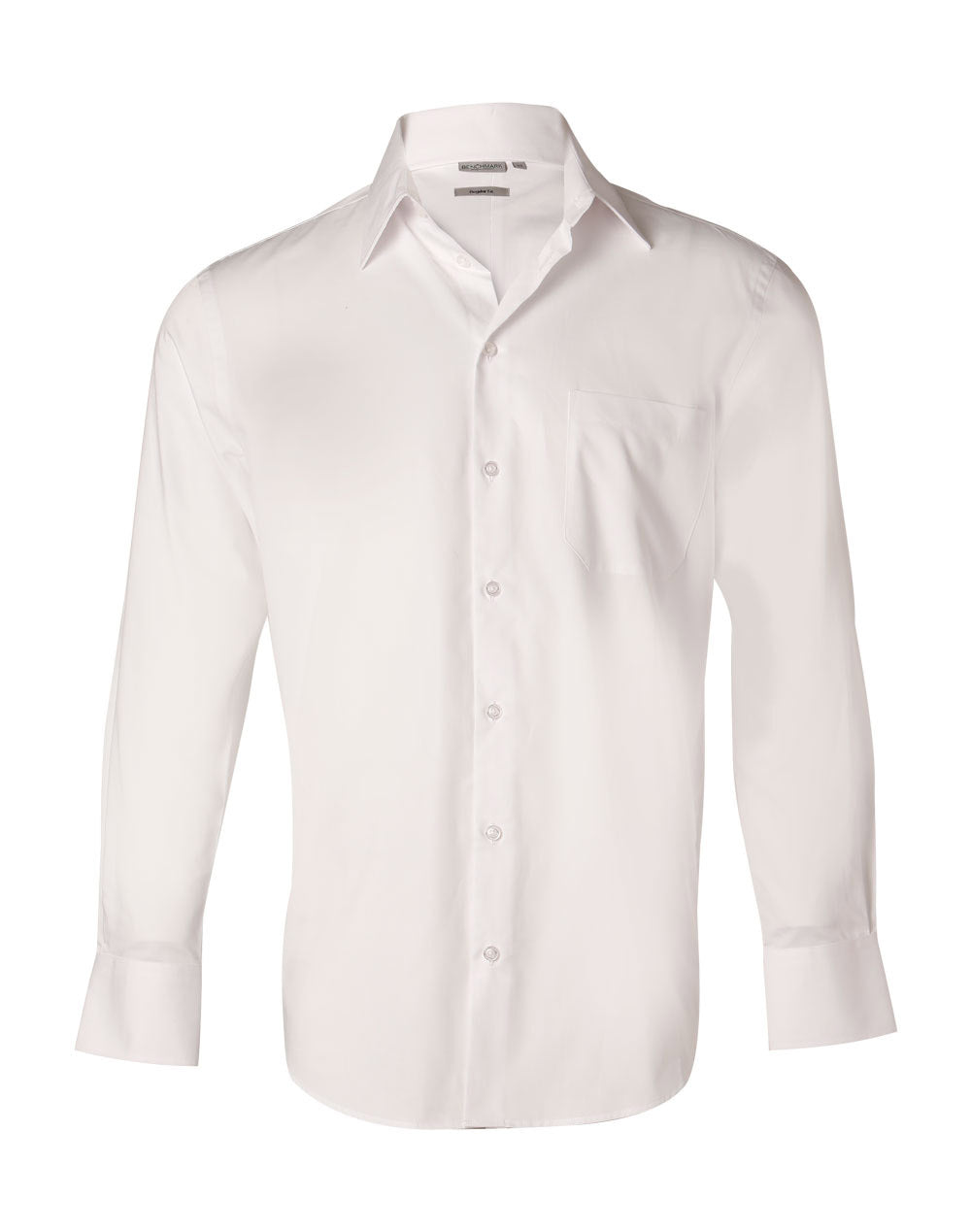 M7030L White