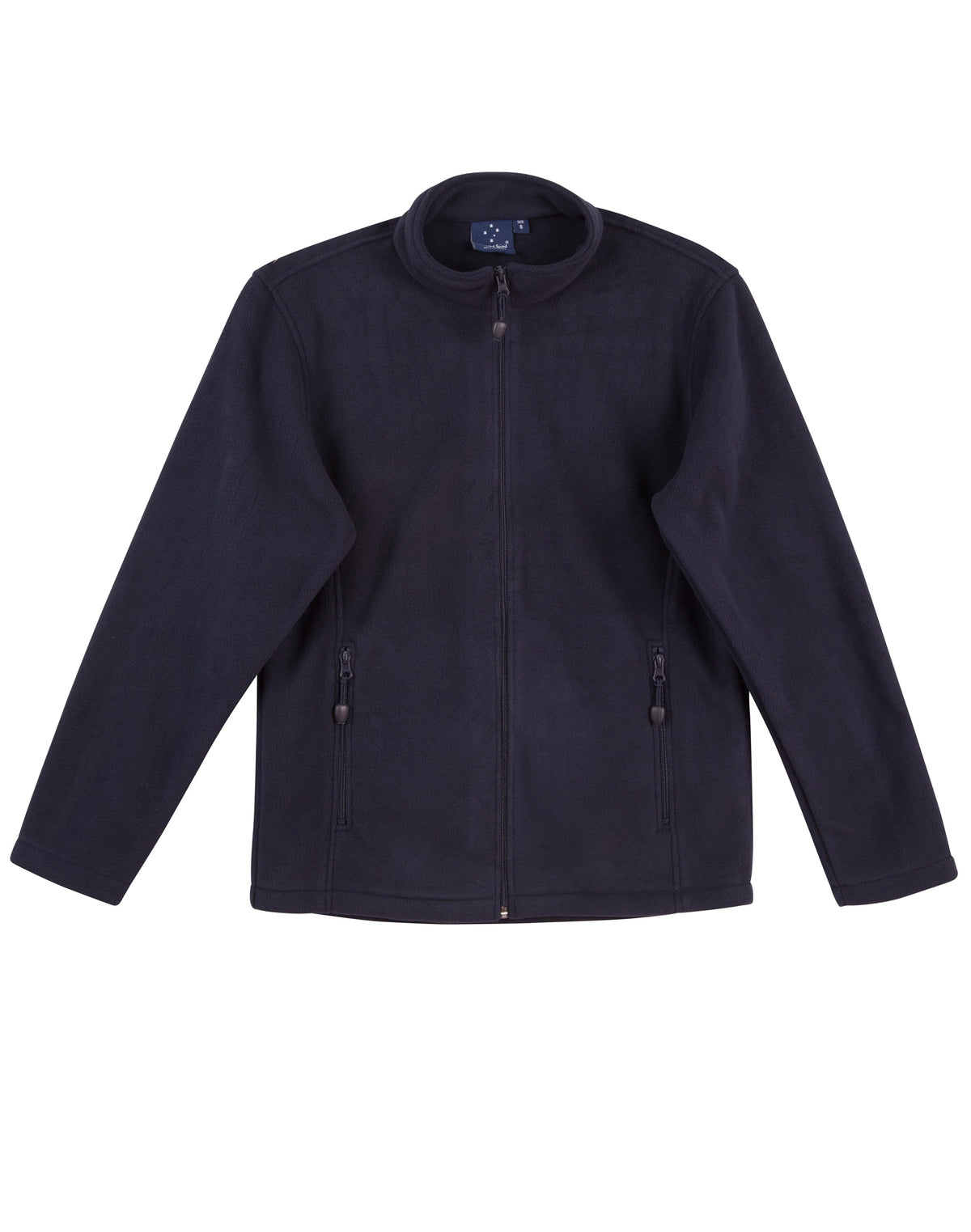 PF07K Navy