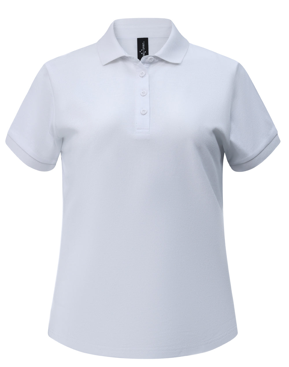 PS72 White
