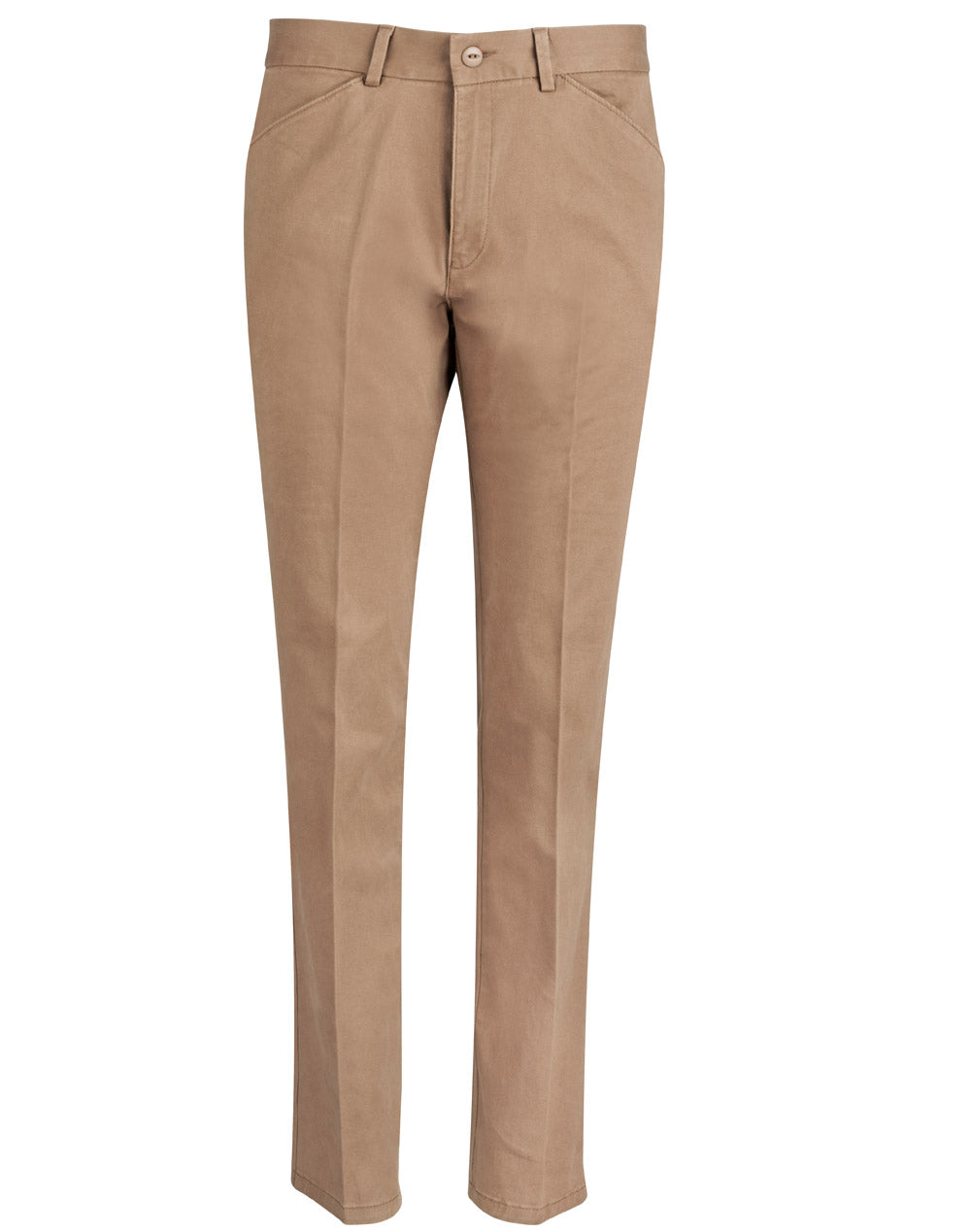 M9390 Toffee