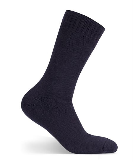 JB's Ultra Thick Bamboo Work Sock