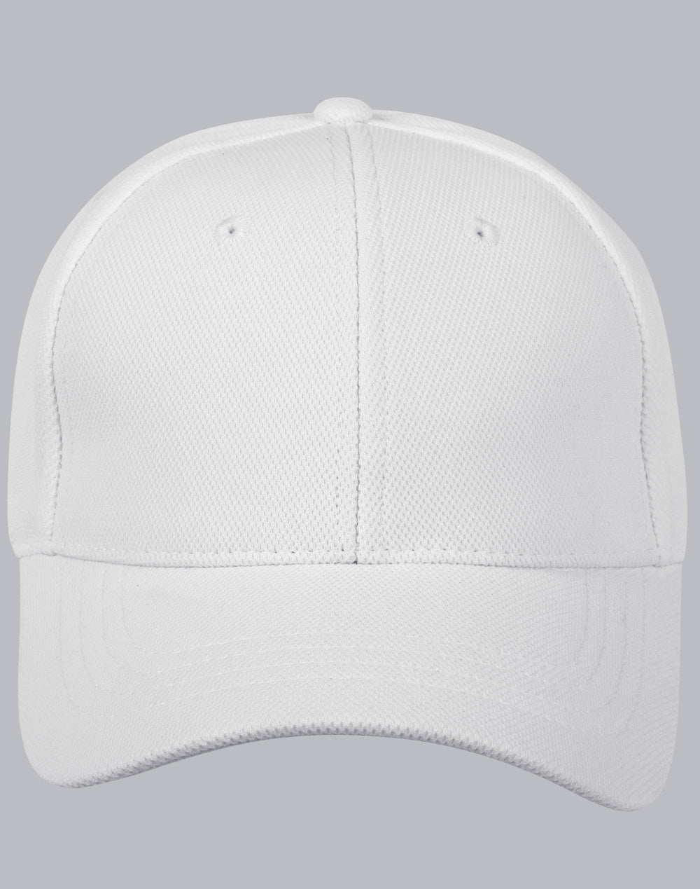 CH77 White