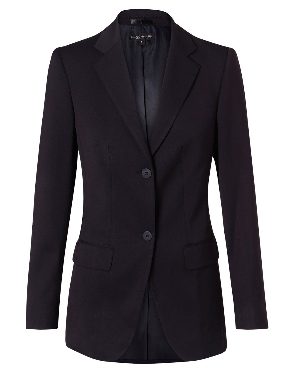 M9206 Navy