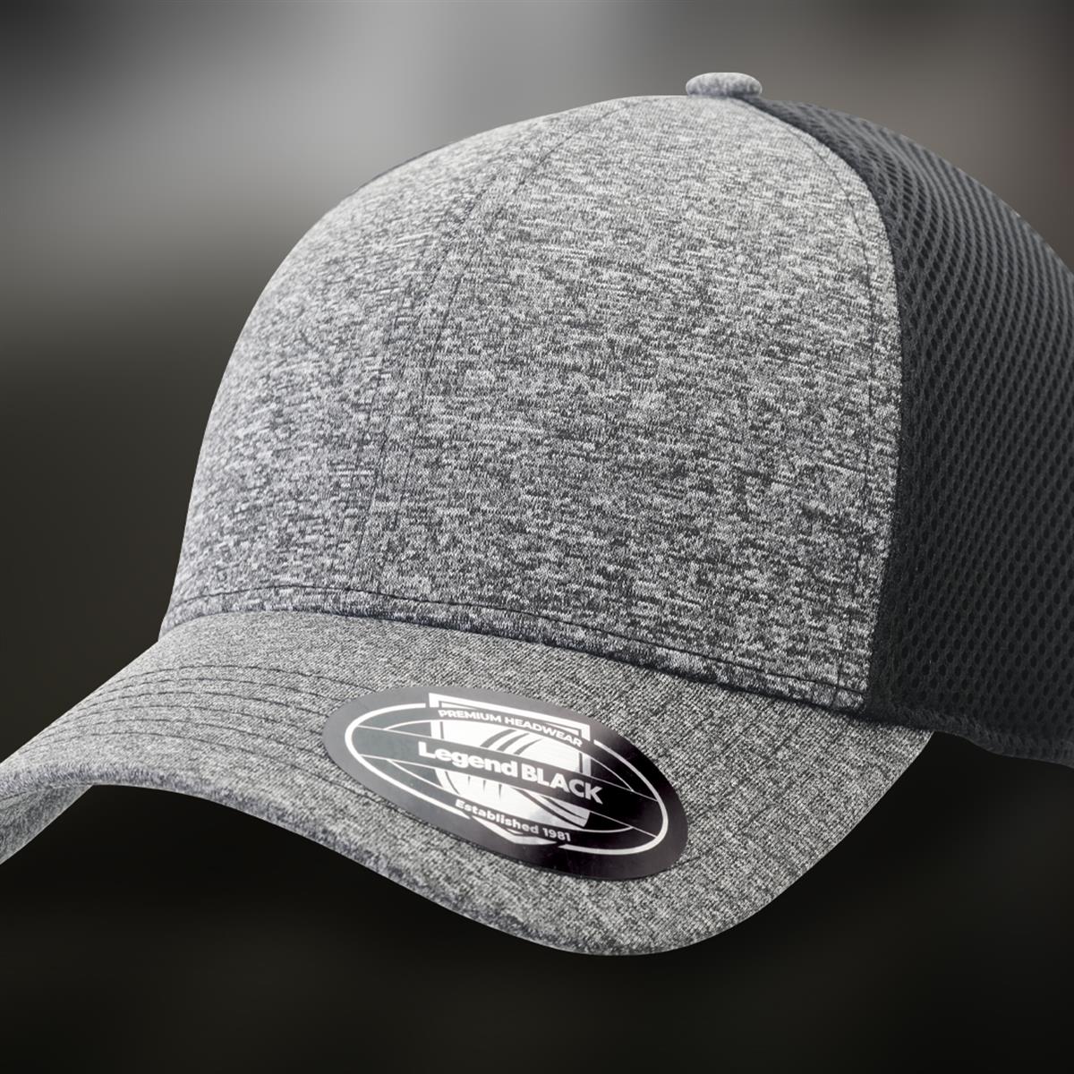 Pro Fit — image 3