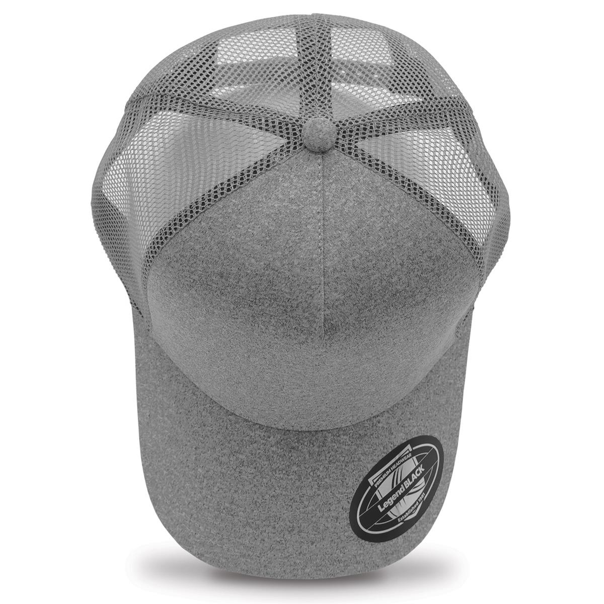 Jersey — image 4