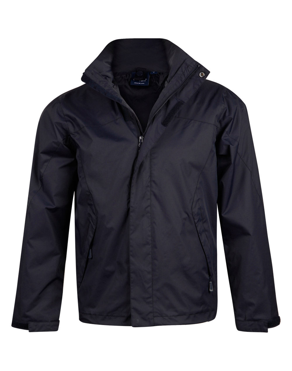 JK36 Navy