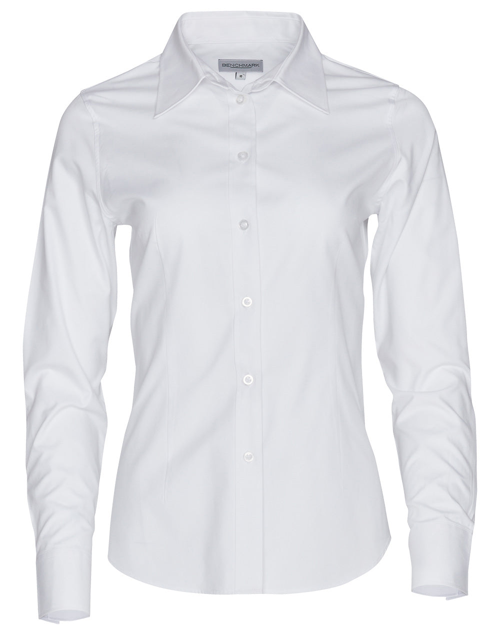 M8040L White