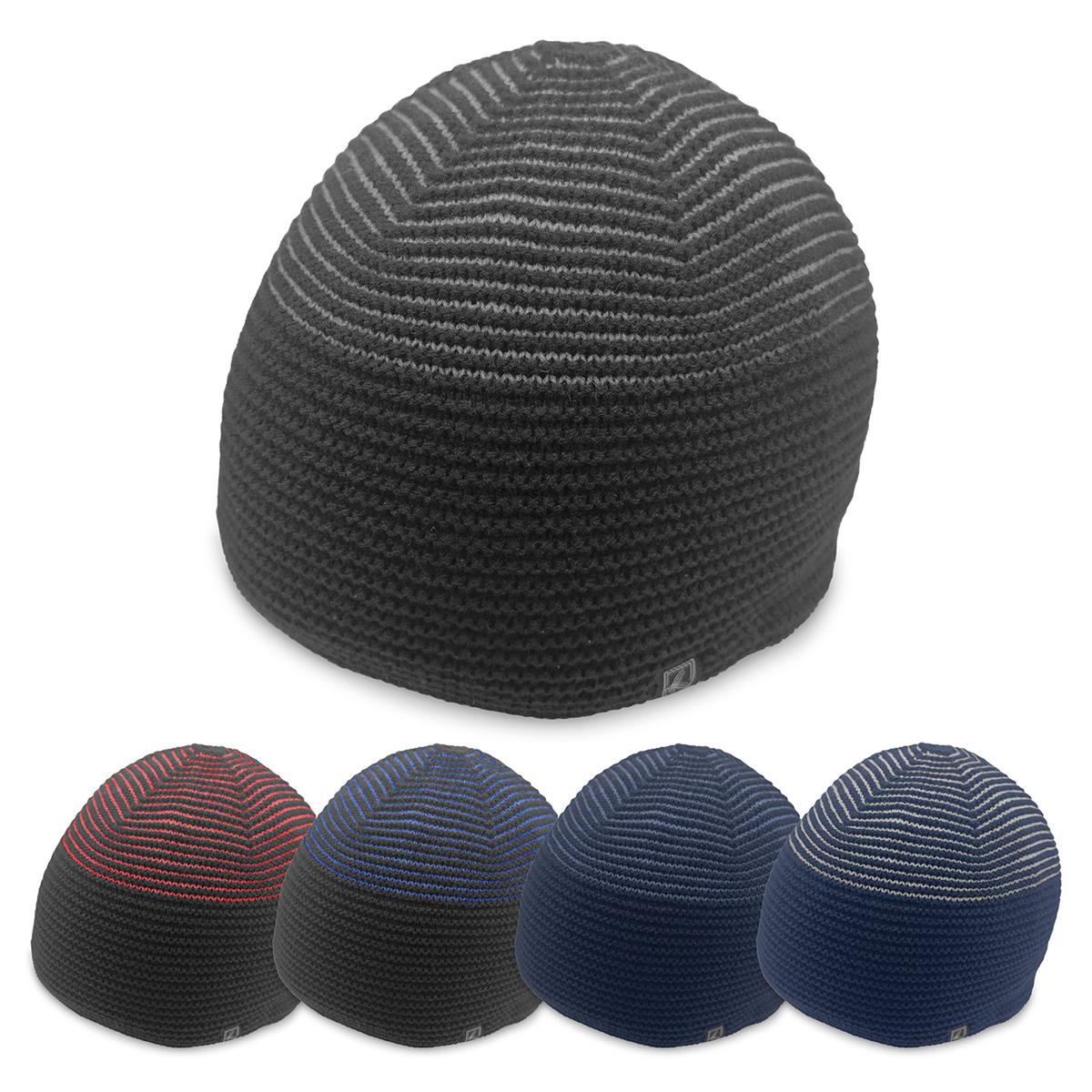 Ridge Beanie — image 3