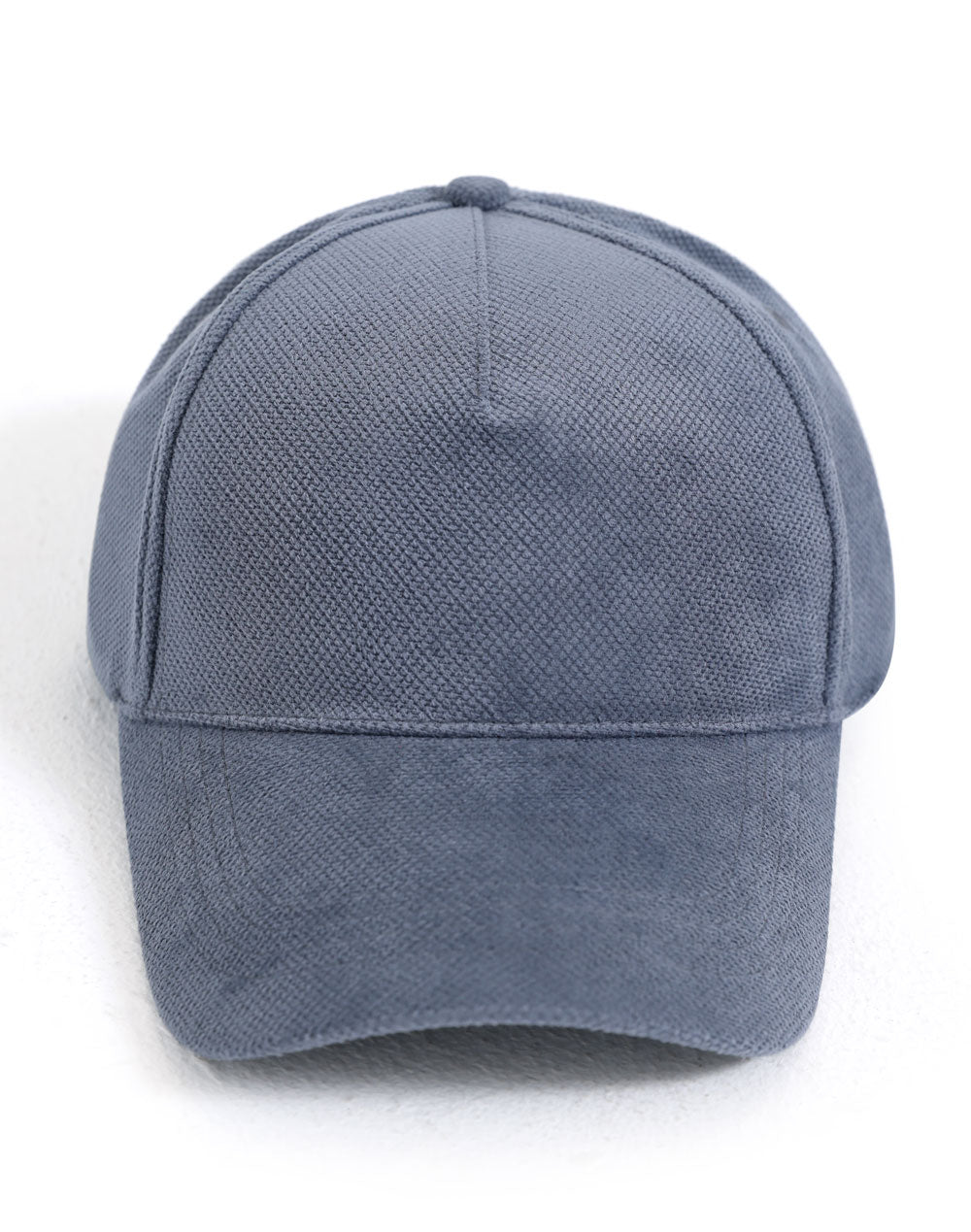 CH52 Slate Blue