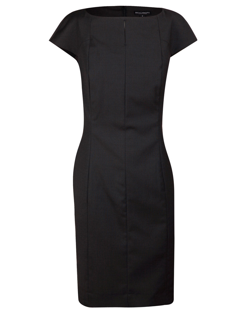 M9281 Charcoal