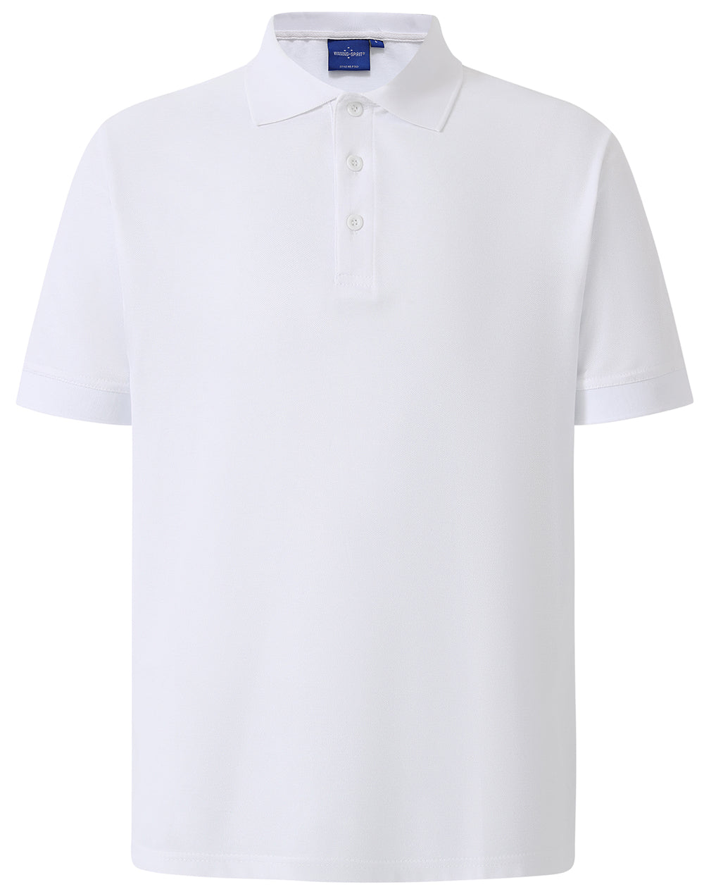 PS63 White