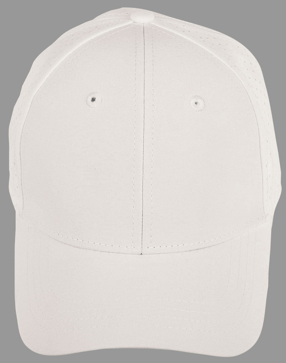 CH88 White