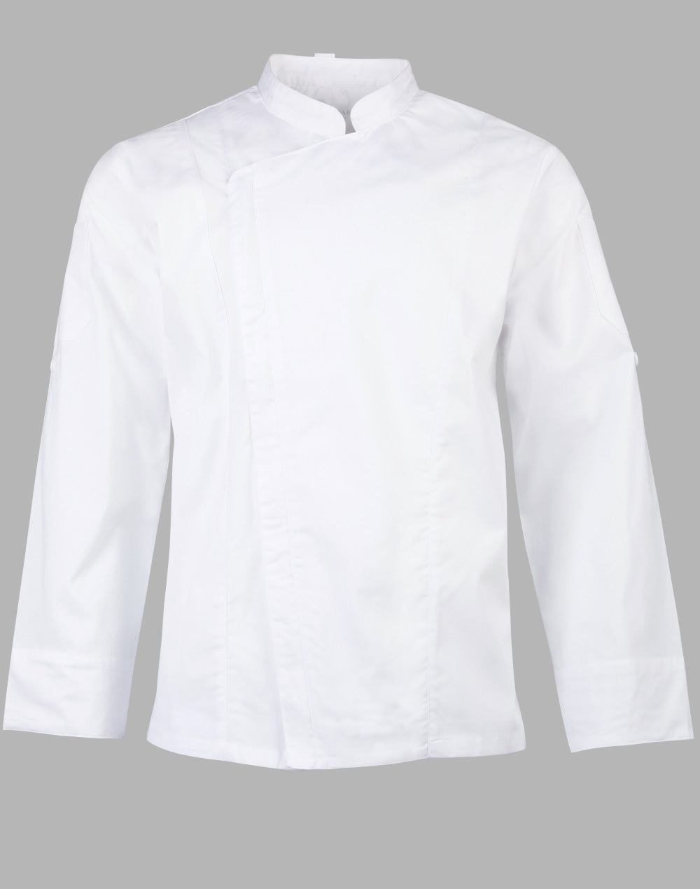 CJ03 White