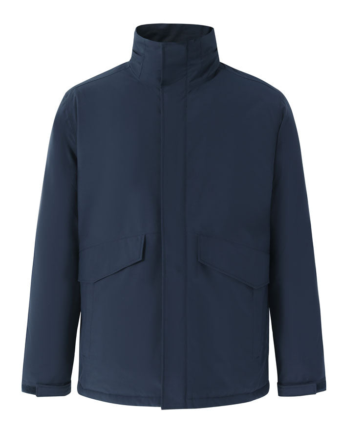 JK65 Navy
