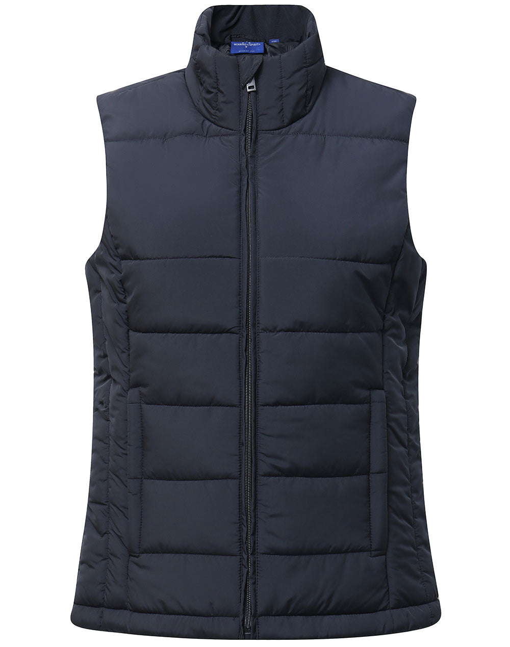 JK62 Navy