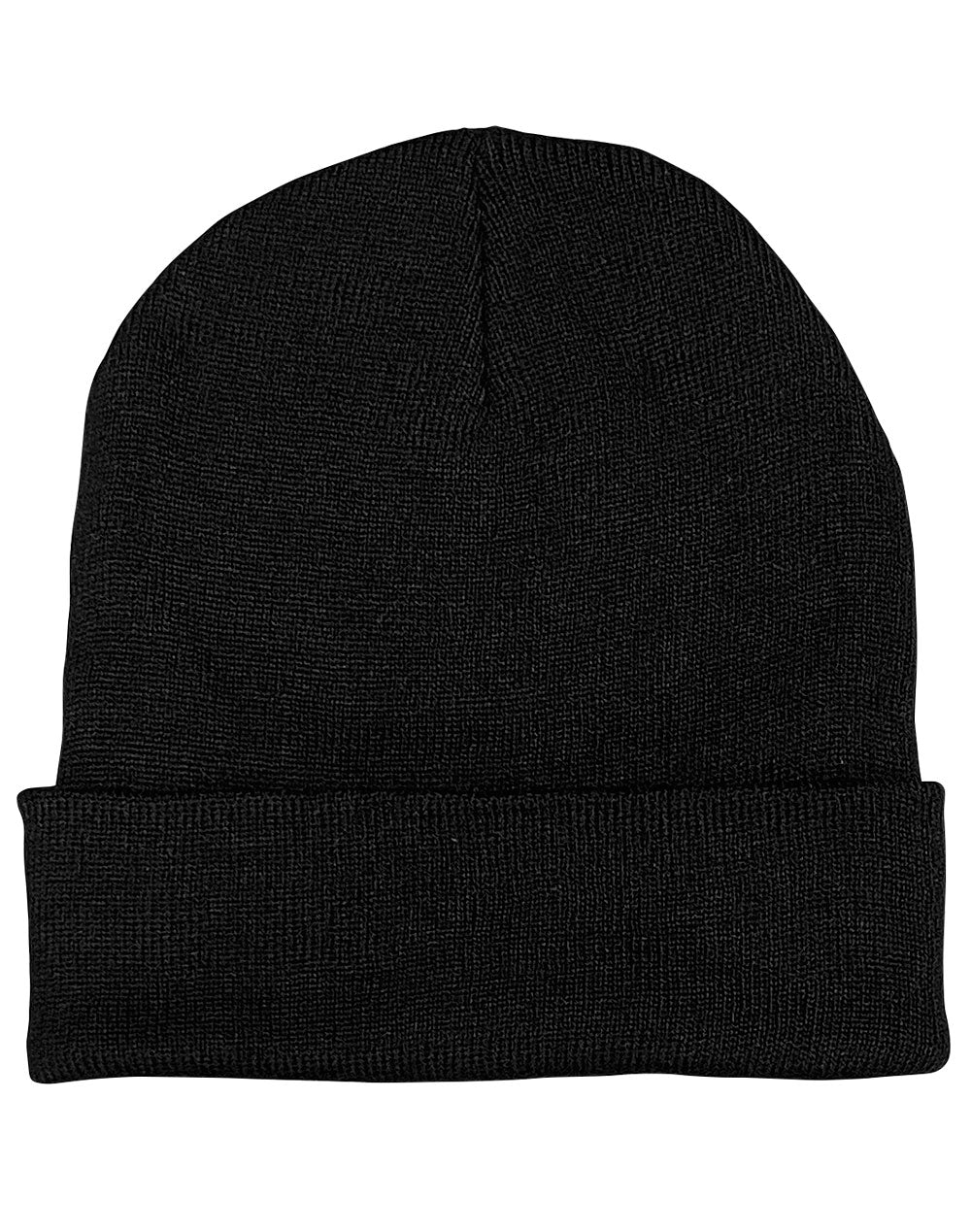 CH61 Black