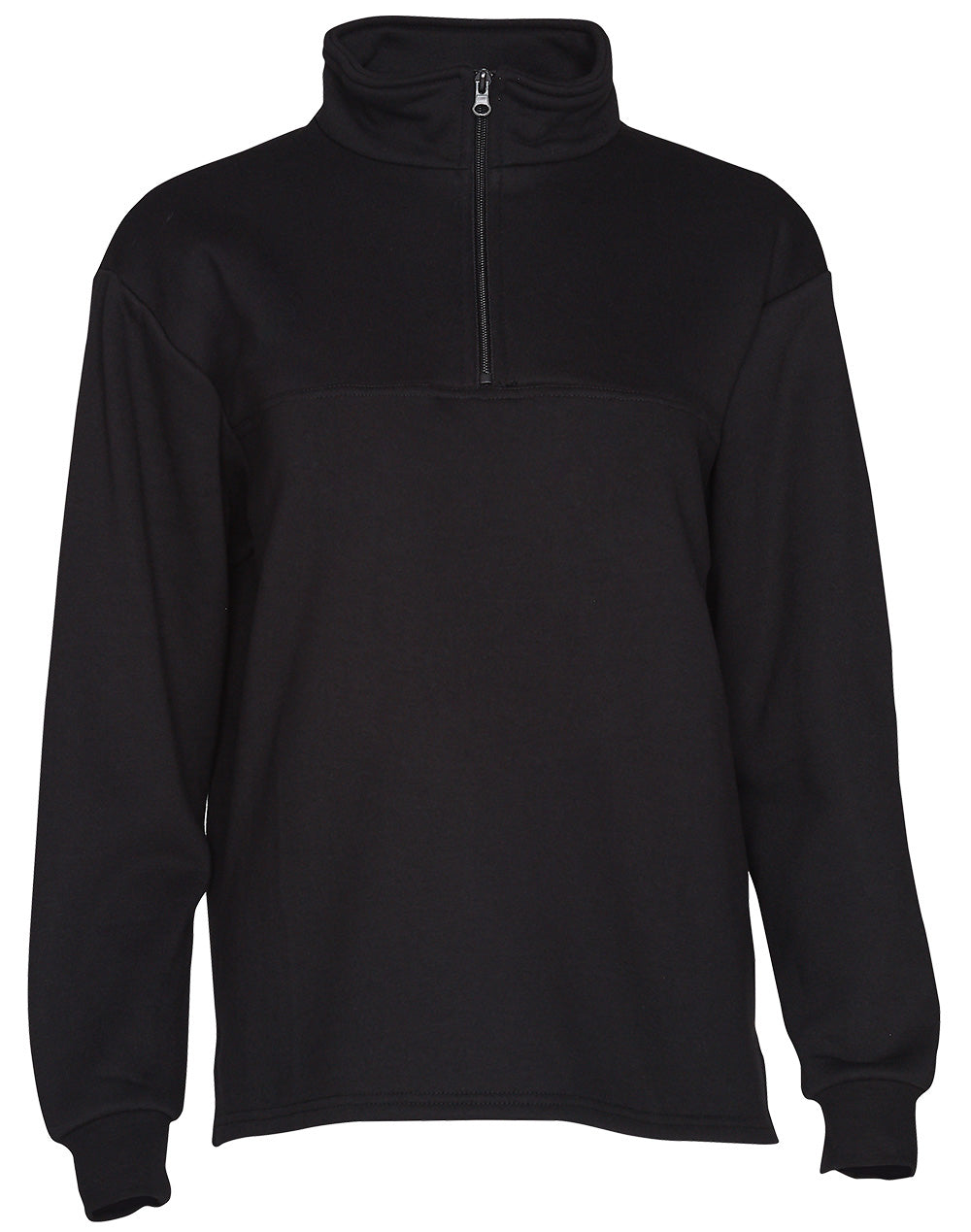 FL02K Black