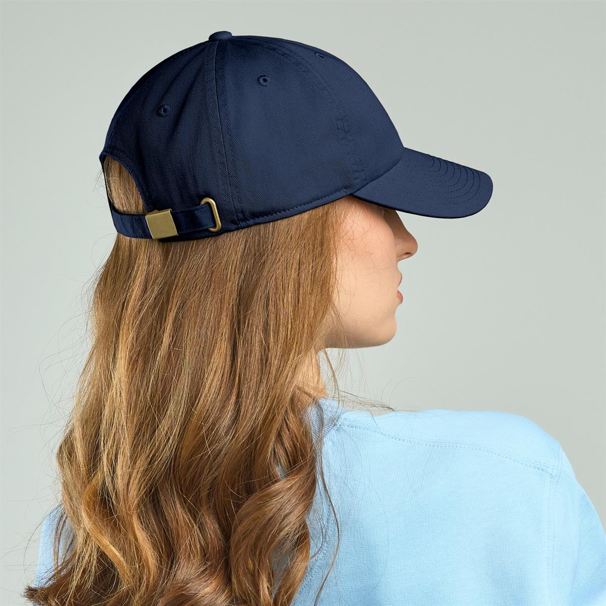 Dad Hat — image 4