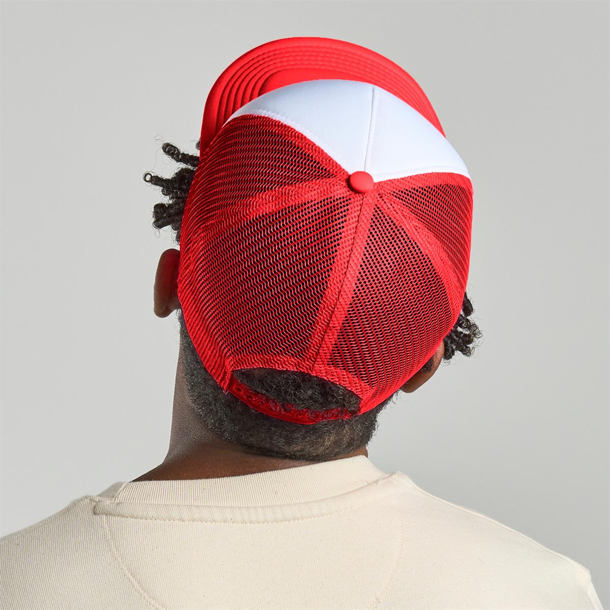 Rapper — image 4