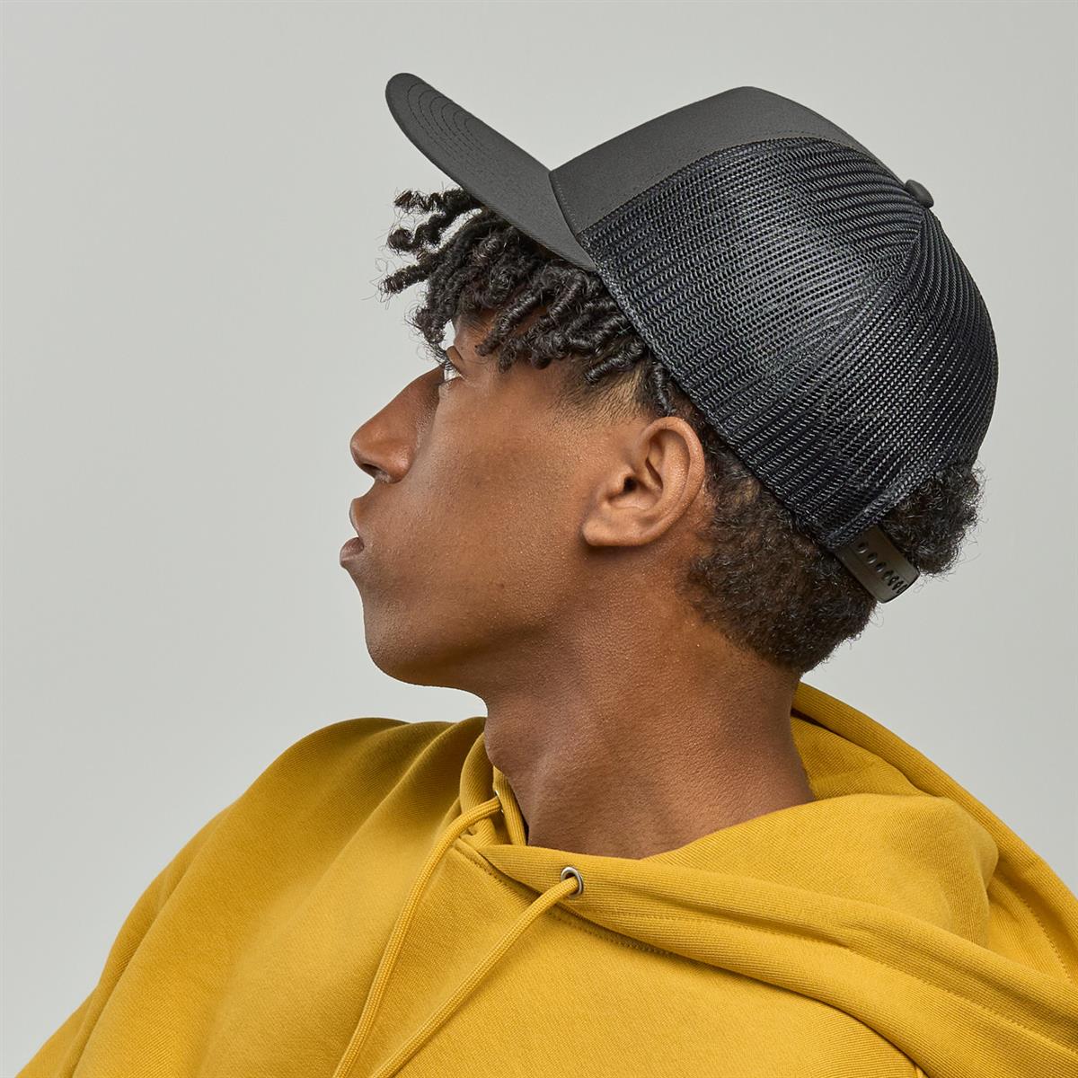 Rapper Cotton — image 4
