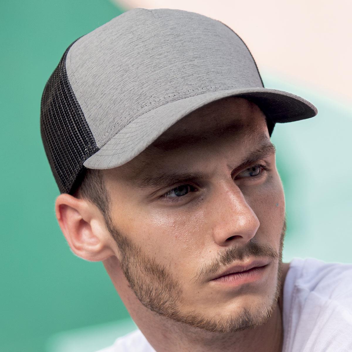 Rapper Melange — image 4