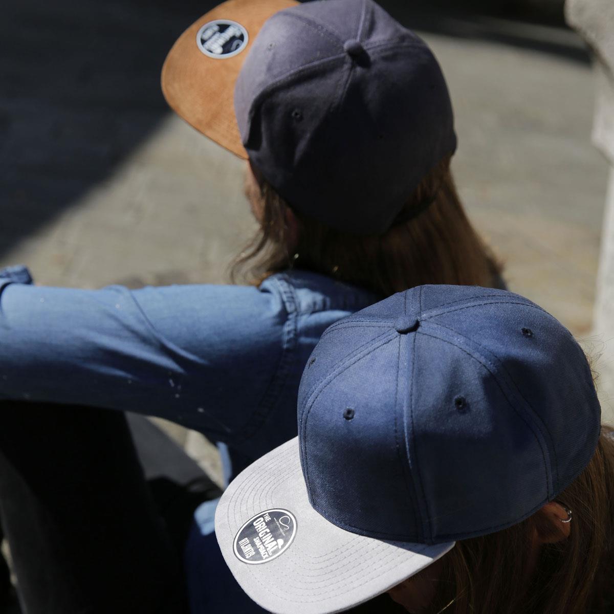 Vibe — image 7