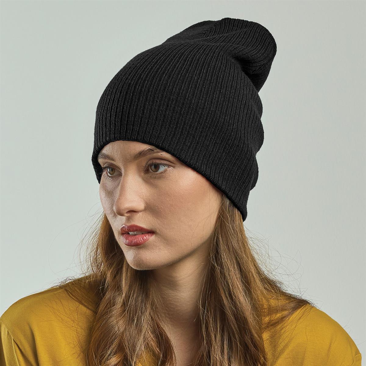 Brad Beanie — image 3