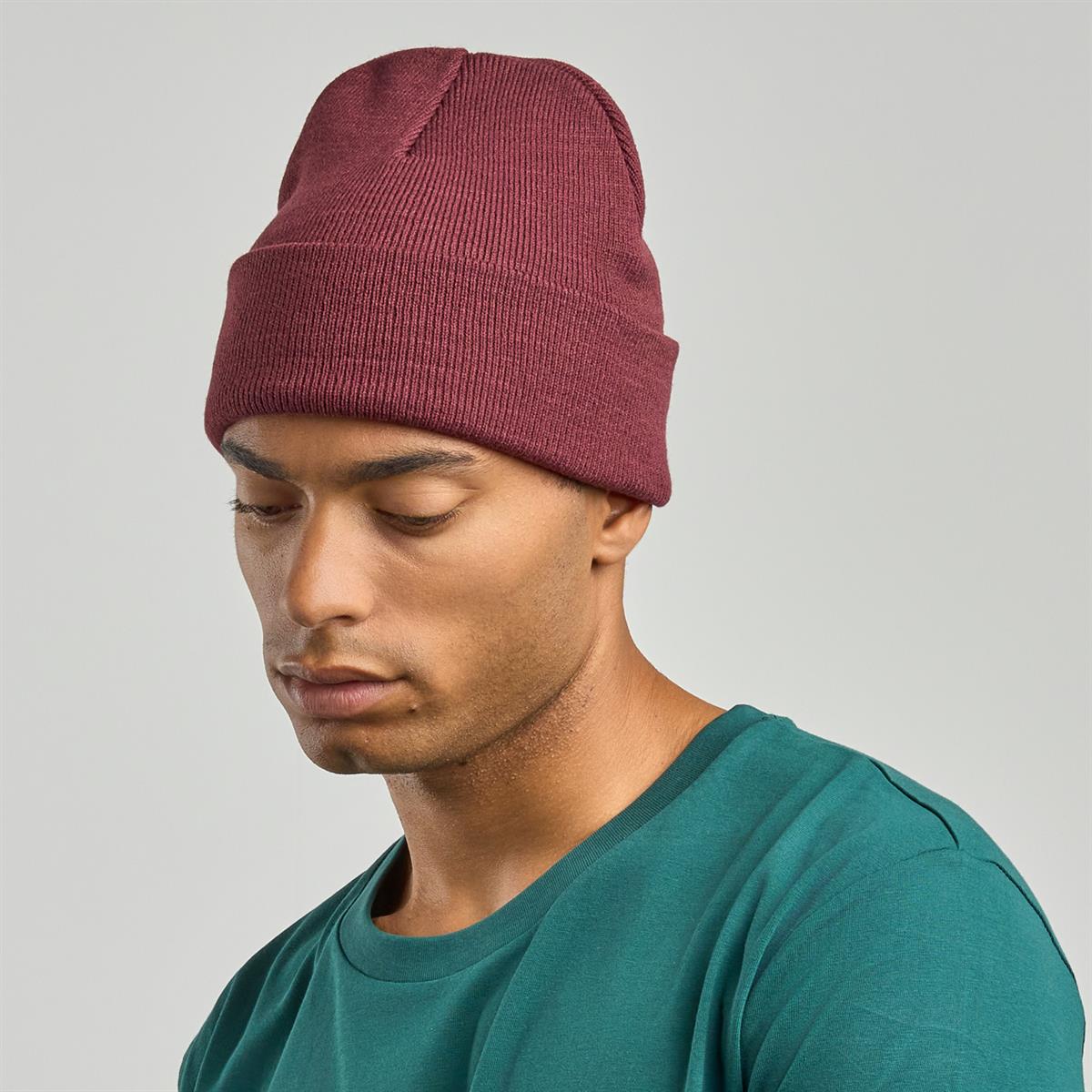 Eko Beanie — image 4