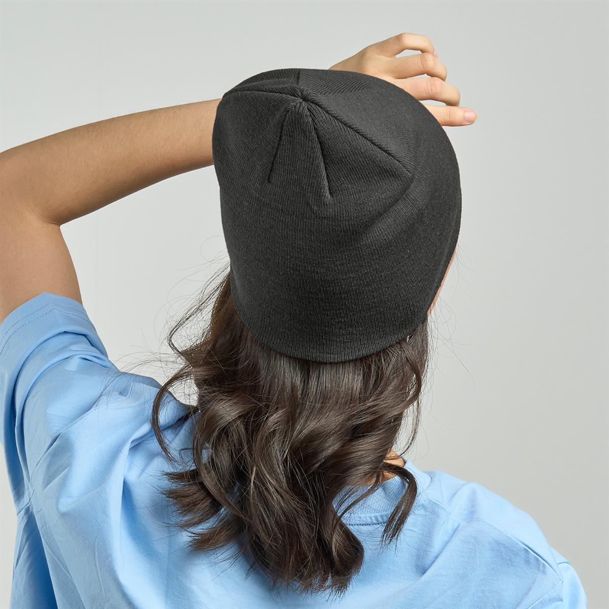 Holly Polylana Beanie — image 4