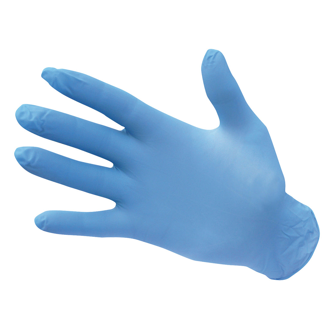 A925 Powder Free Nitrile Disposable Glove