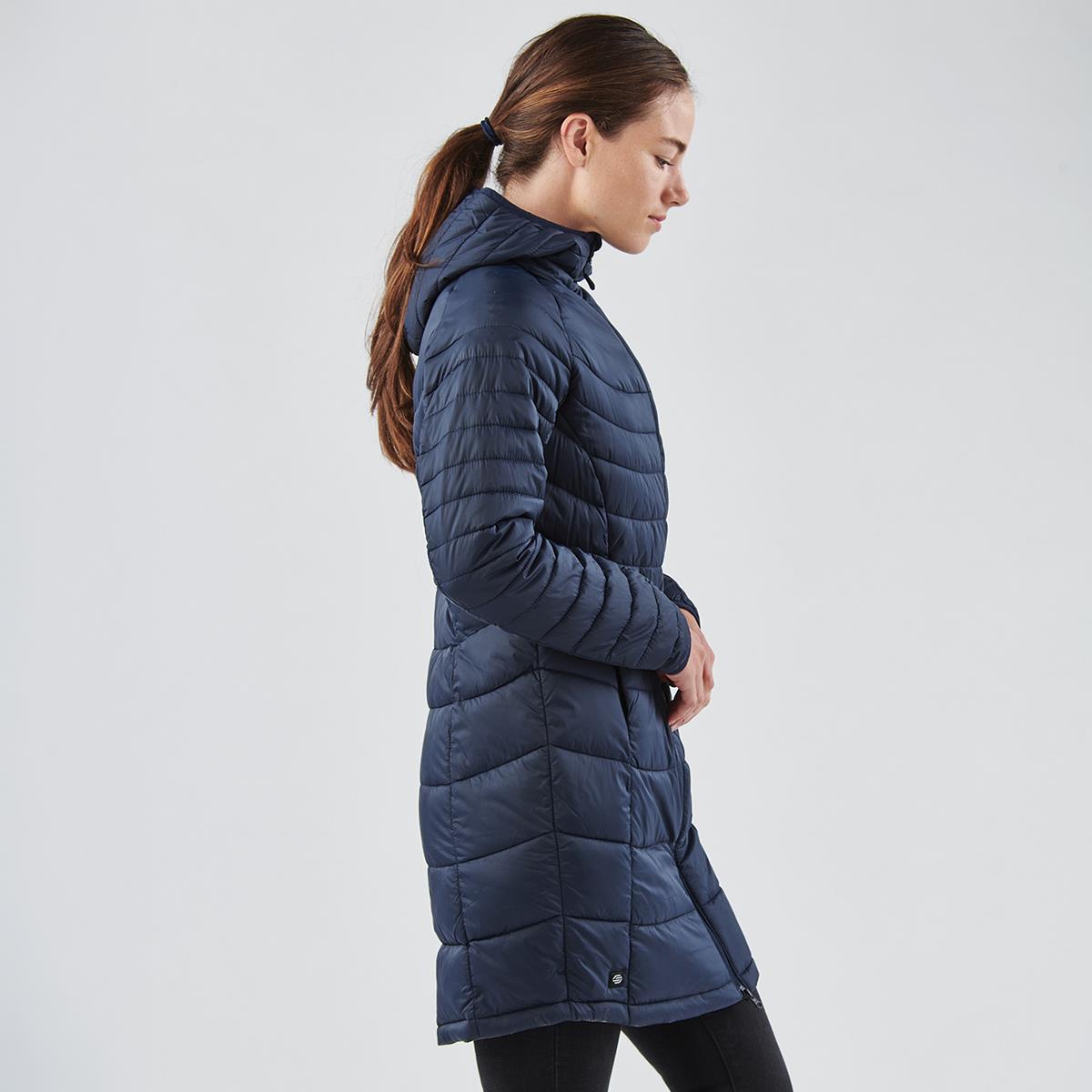 Women's Labrador Parka — image 5