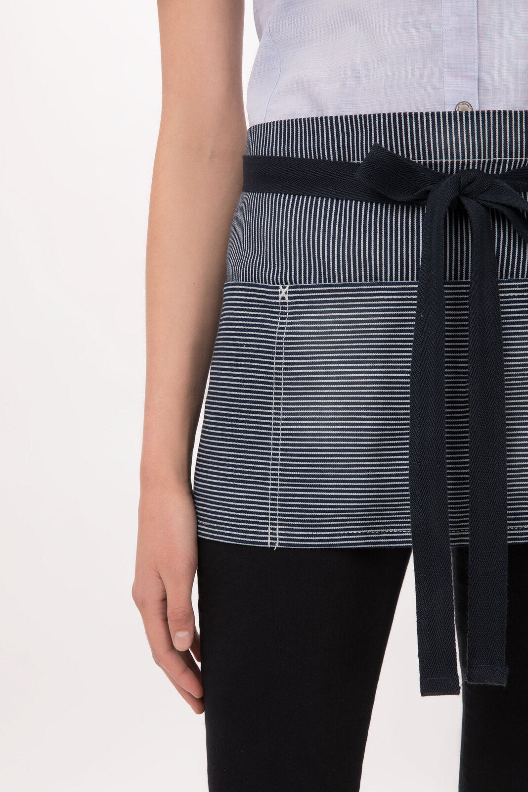Portland Waist Apron