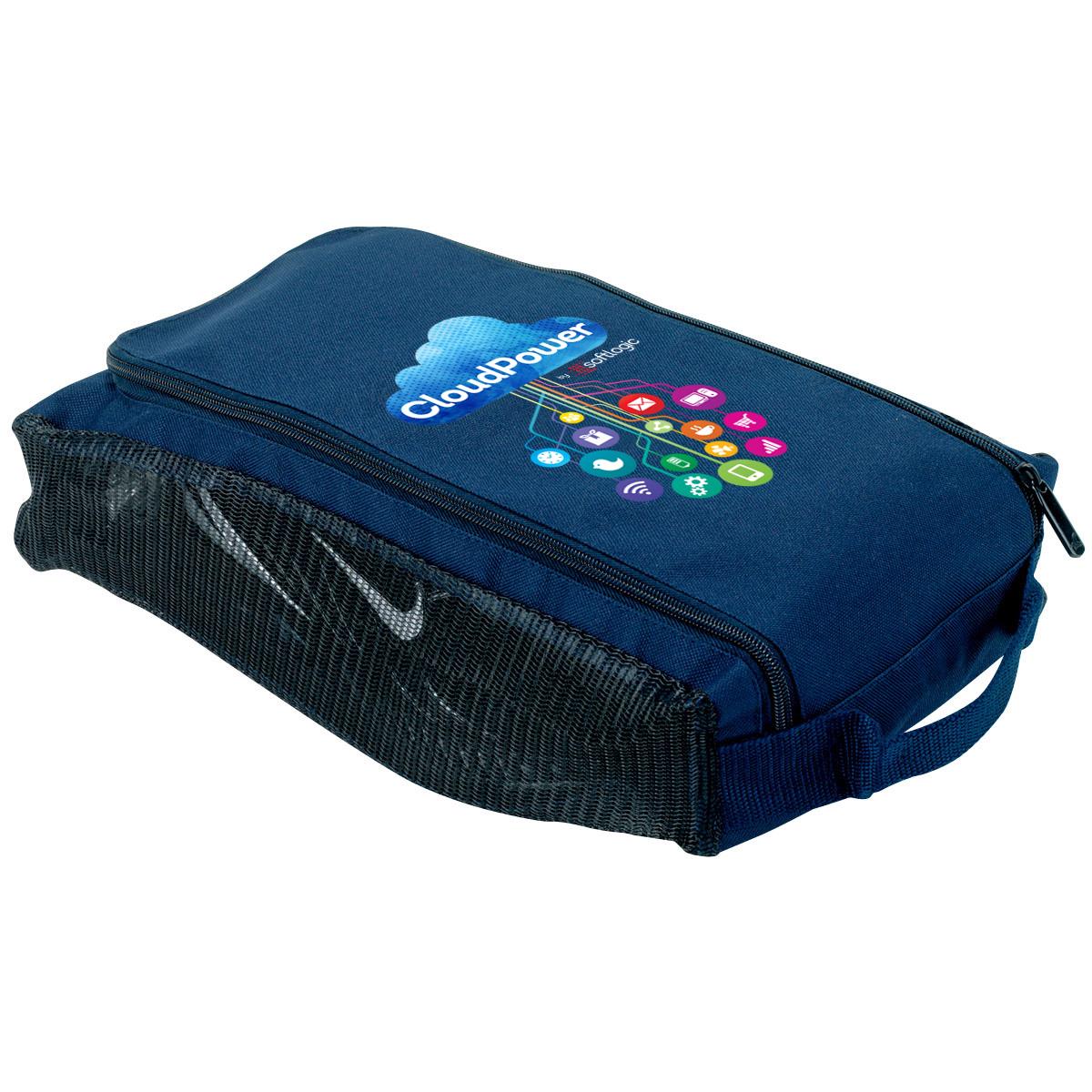 Platform Shoe Carrier — image 4