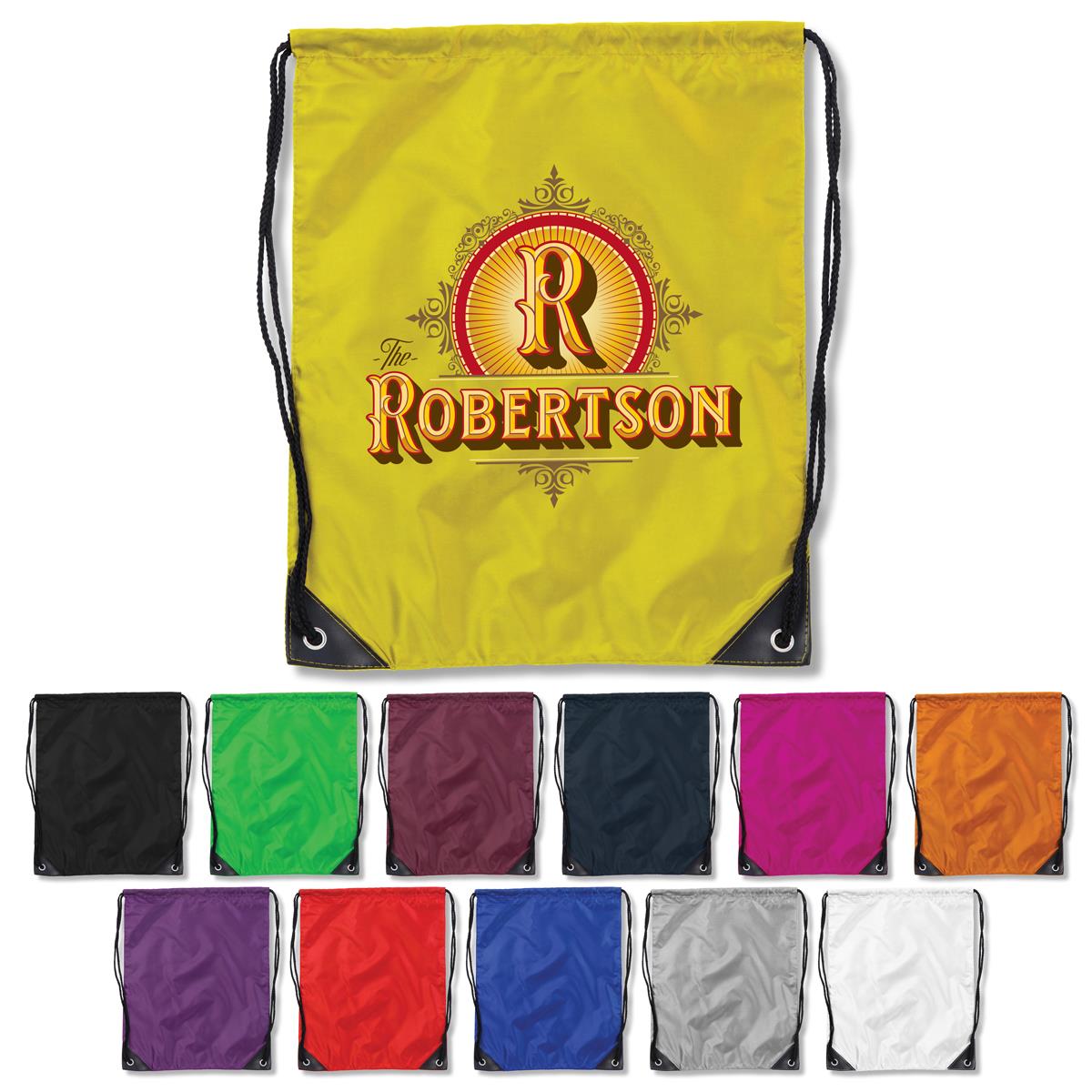 Backsack — image 5
