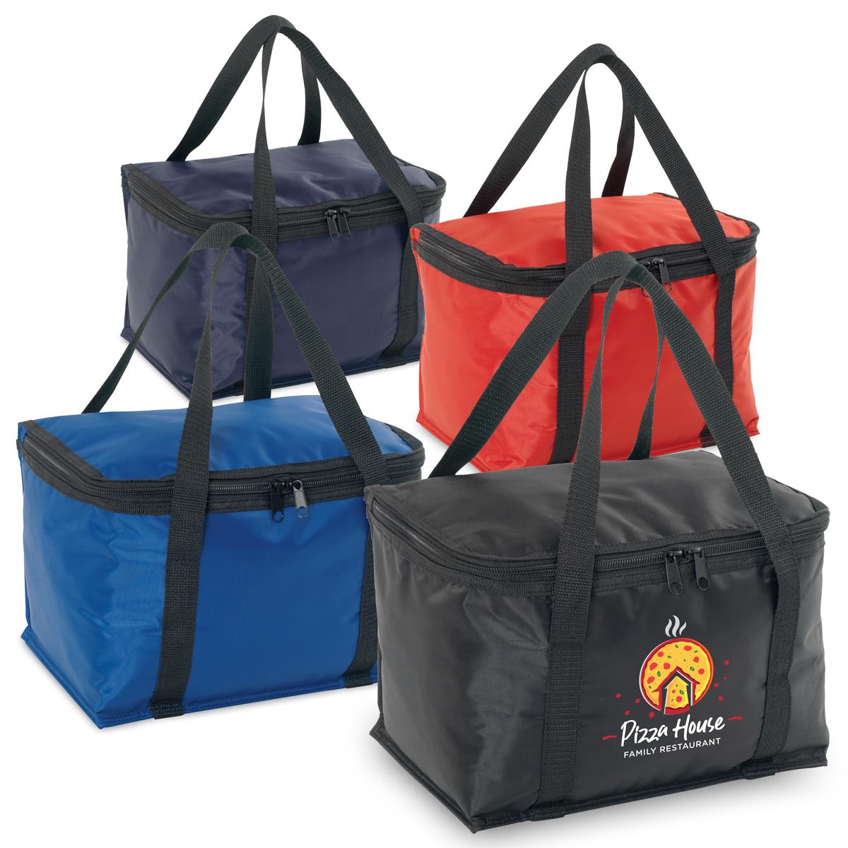 Max Cooler — image 2