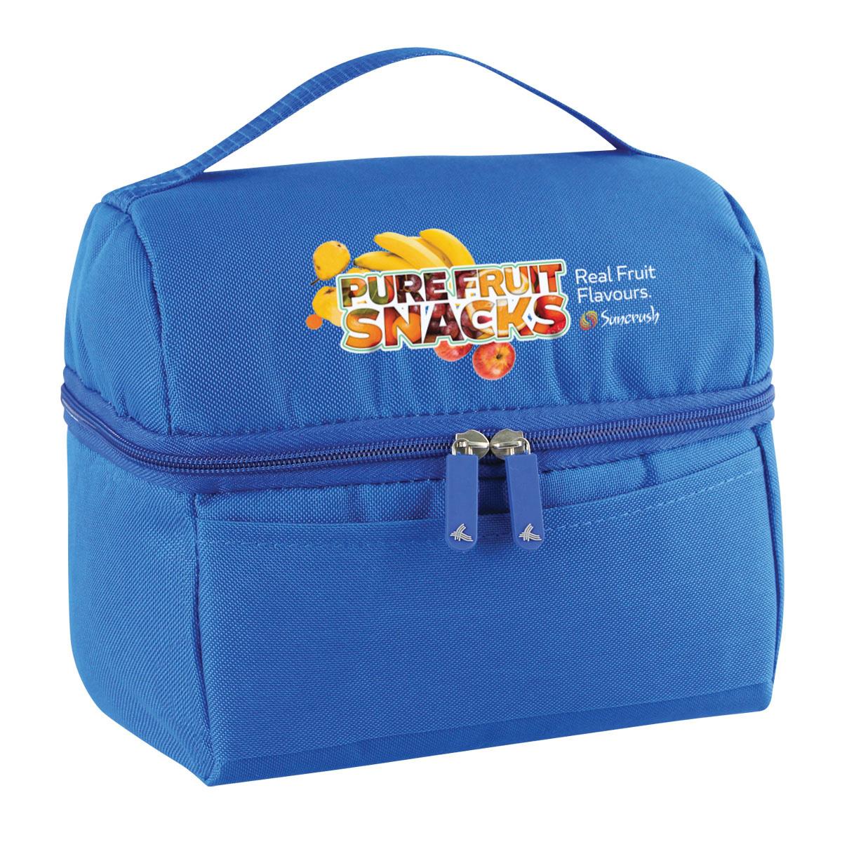 Cool Kit — image 4