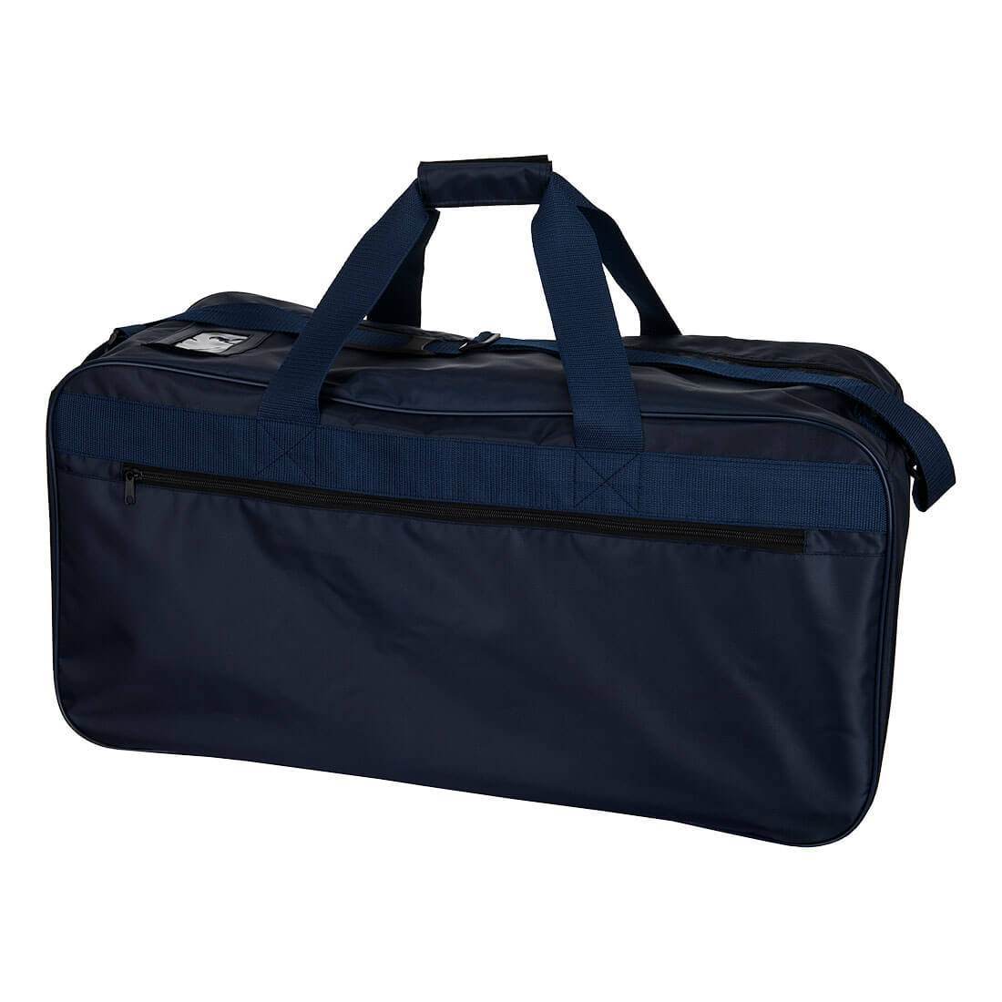 B900 Holdall Bag