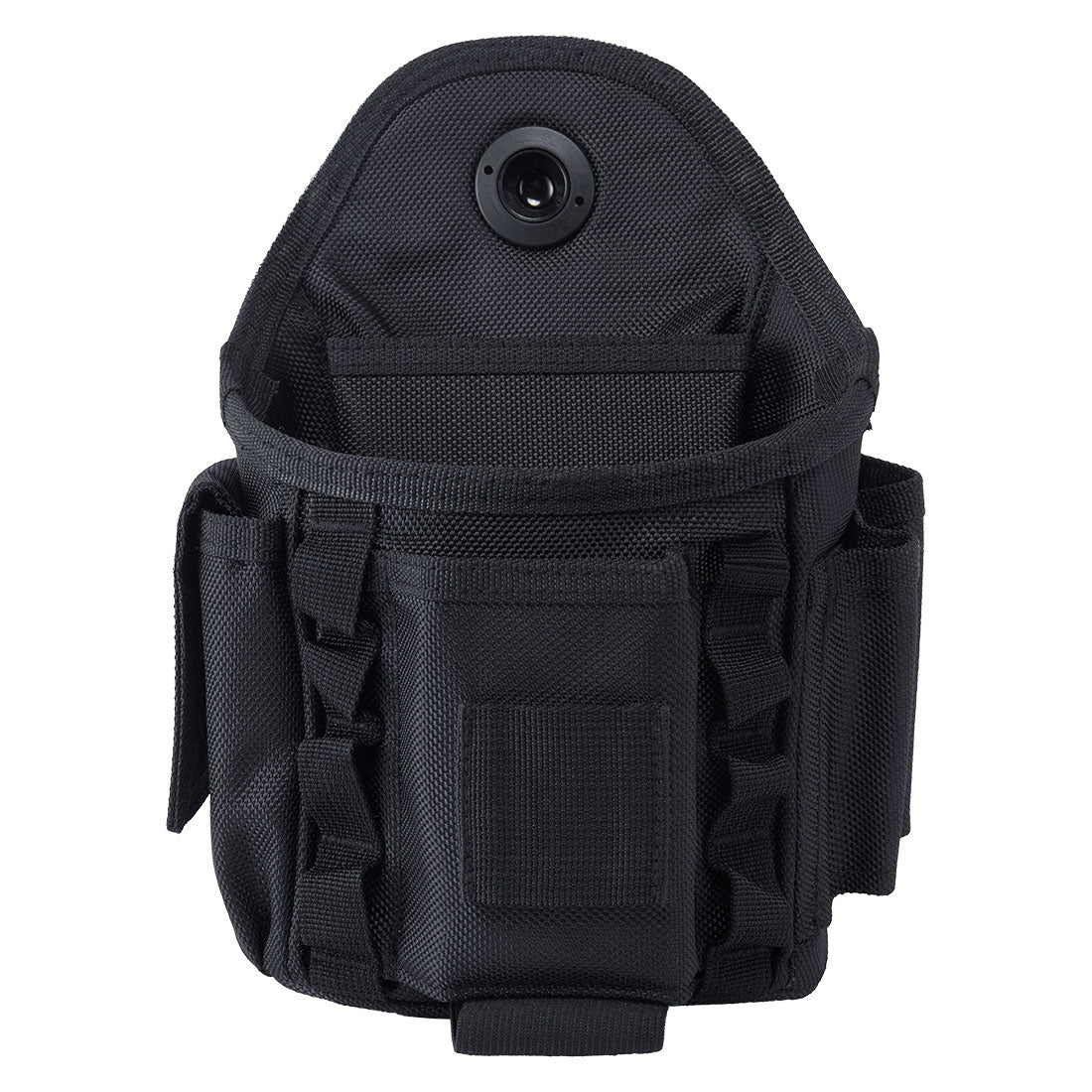 B922 Modular Trouser Supply Pocket