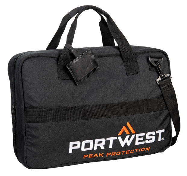 B930 B930 Glove Bag