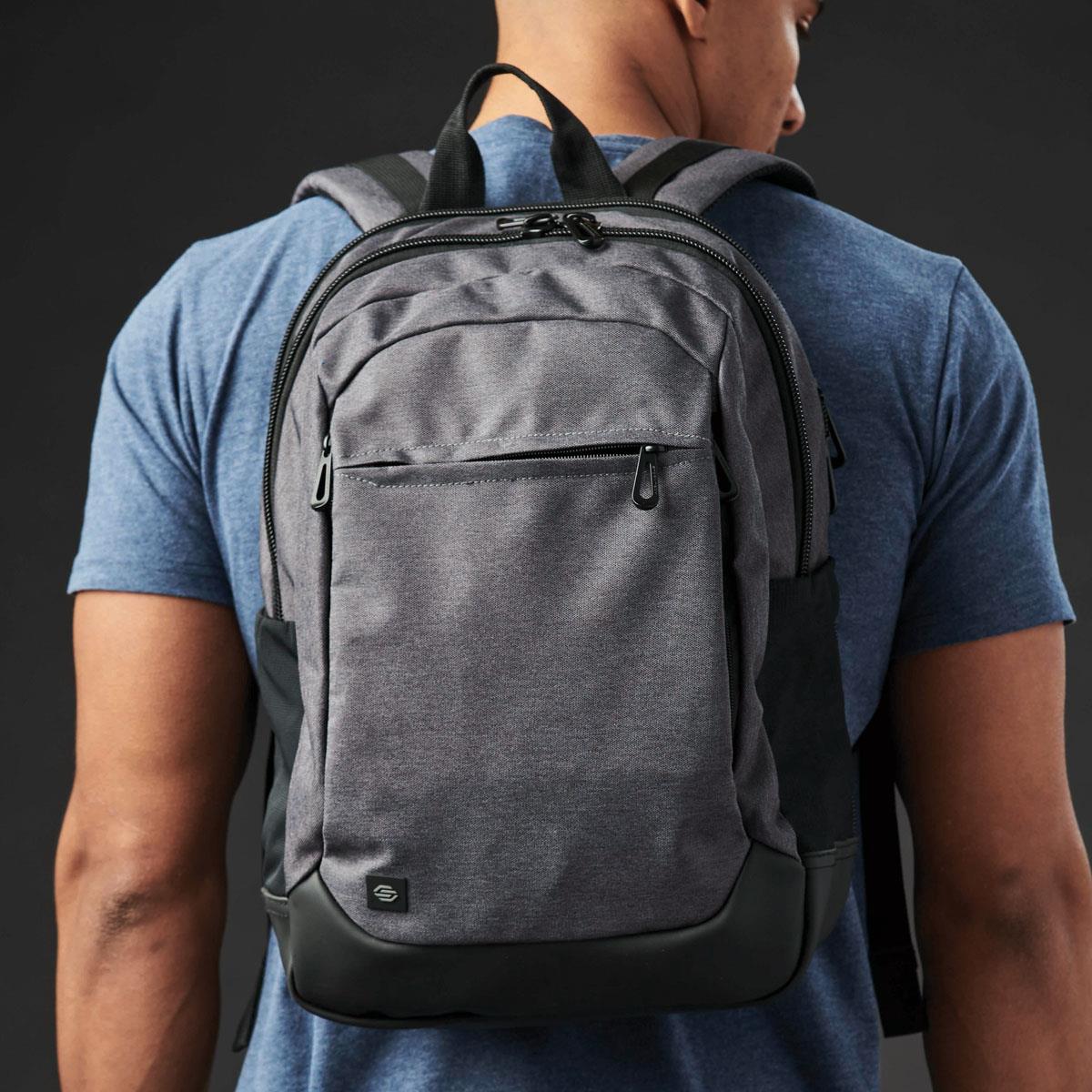 Trinity Access Pack — image 5