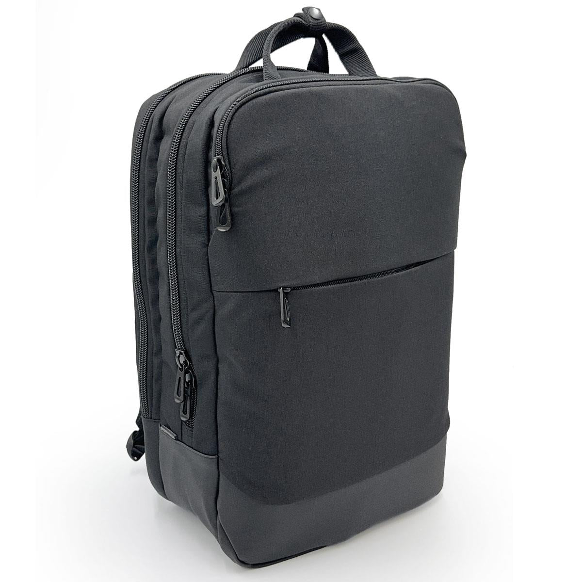 Yaletown Commuter Pack — image 3