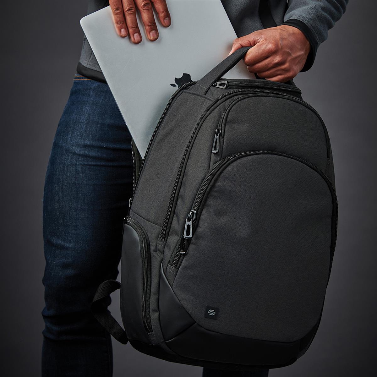 Madison Commuter Pack — image 2