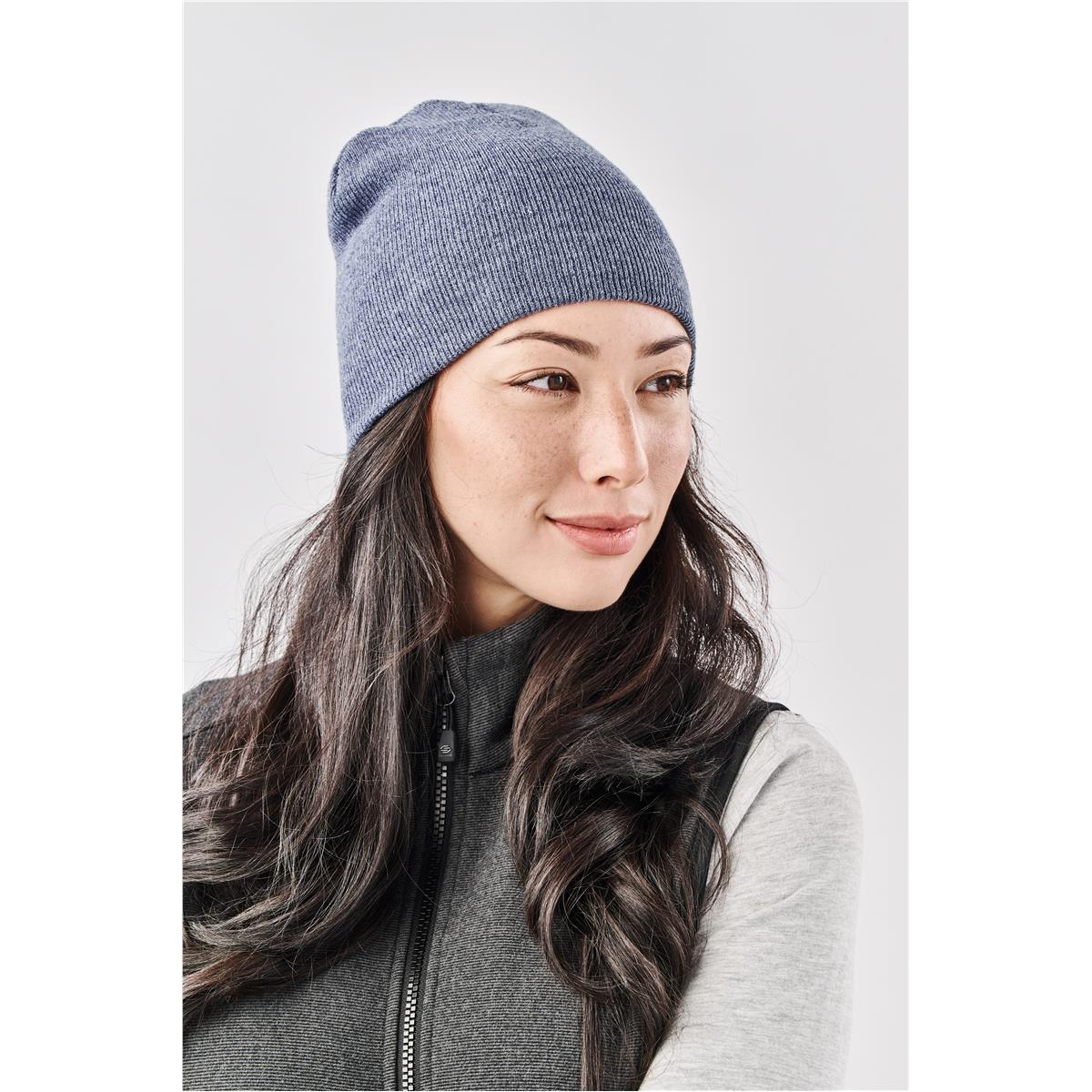 Avalante Knit Beanie — image 14