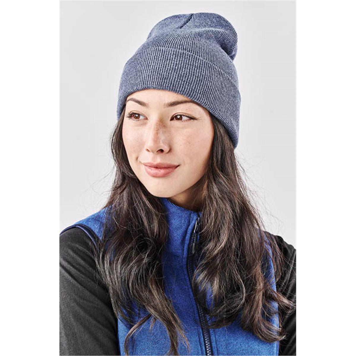 Dockside Knit Beanie — image 6
