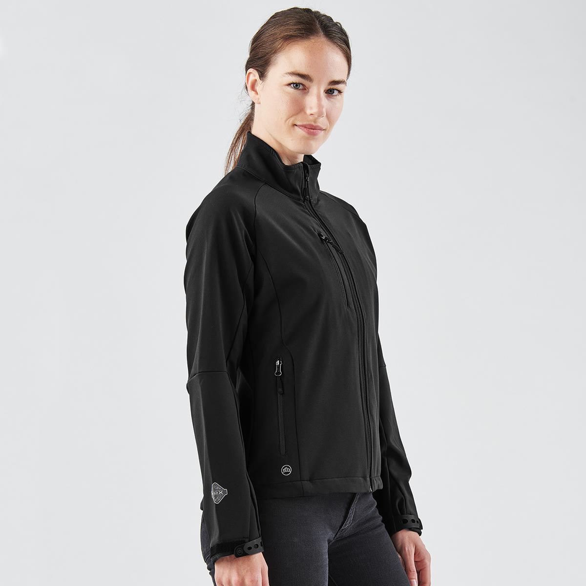 Women's Ultra-Light Shell — image 5
