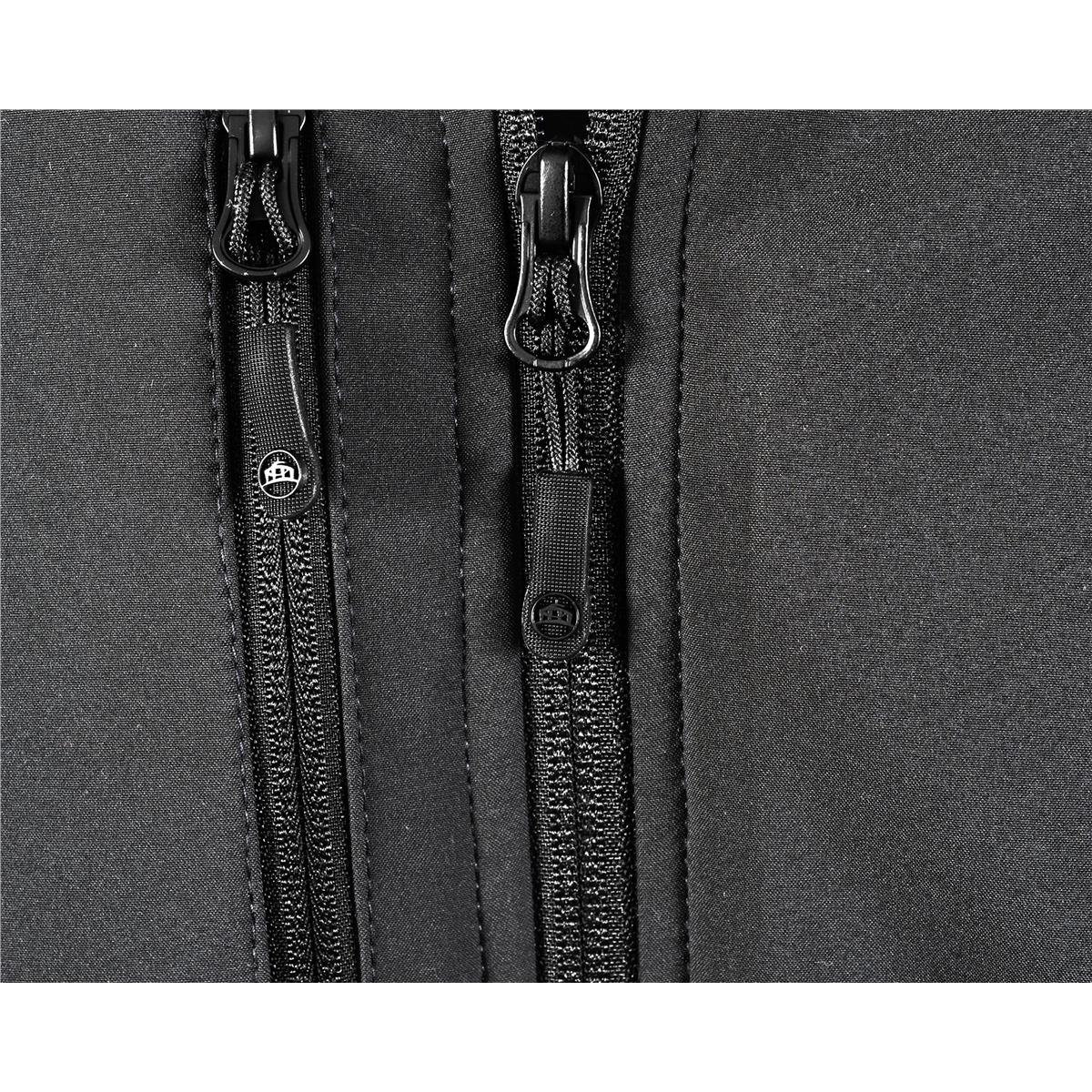 Men's Ultra-Light Shell — image 4