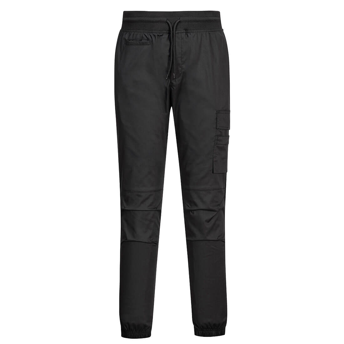 C074 Chef's MeshAir Pro Stretch Joggers