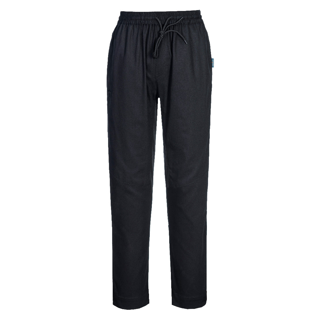 C076 Chef's Cotton MeshAir Pro Stretch Pants