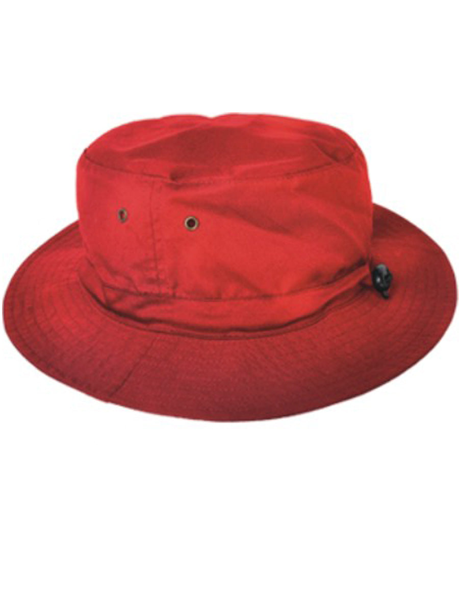 Kids School Bucket Hat (CH1463)