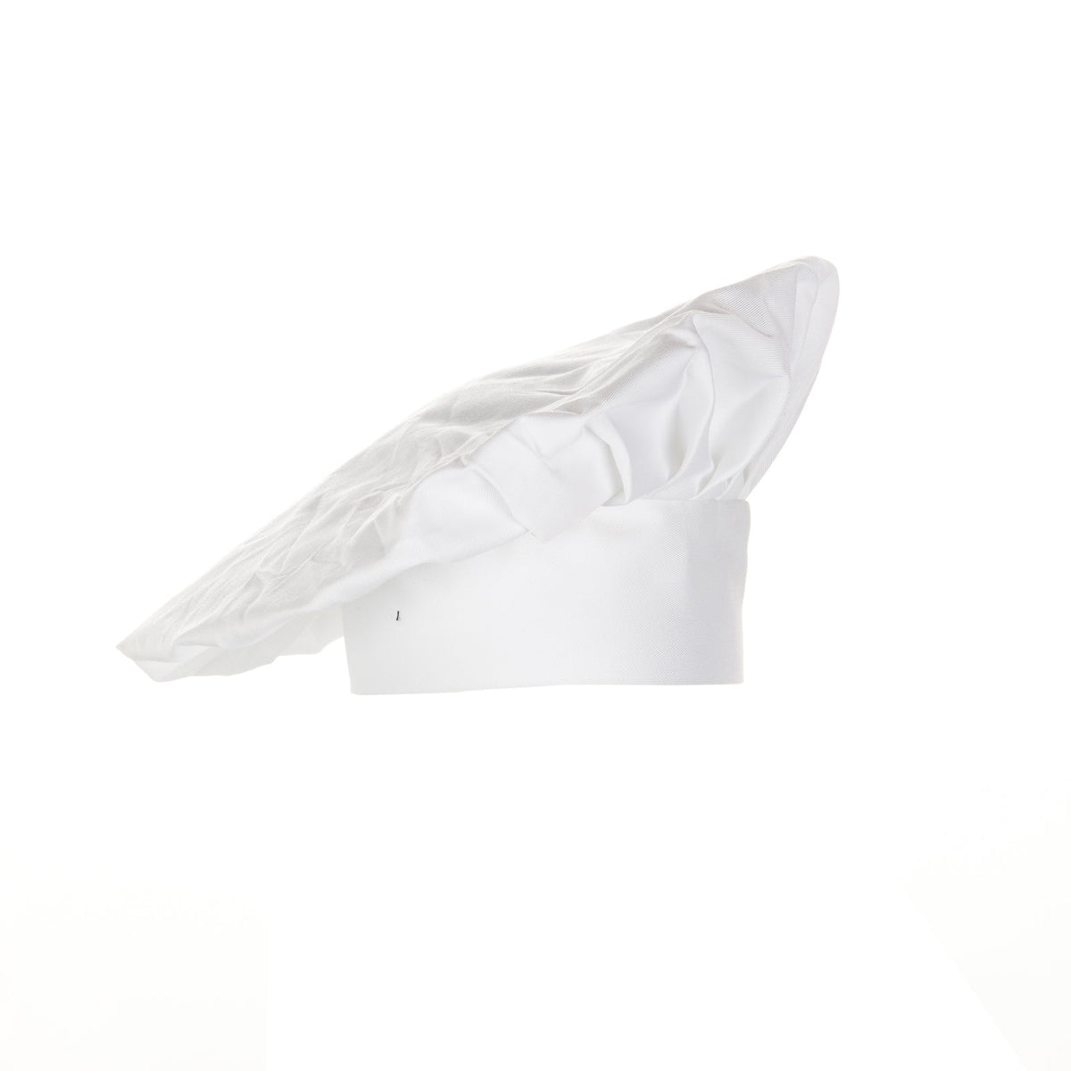 Chef Hat